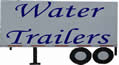 Water Trailers Page