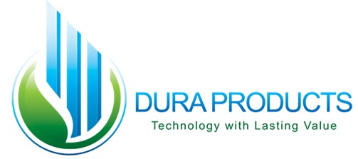 duraproduct dealer